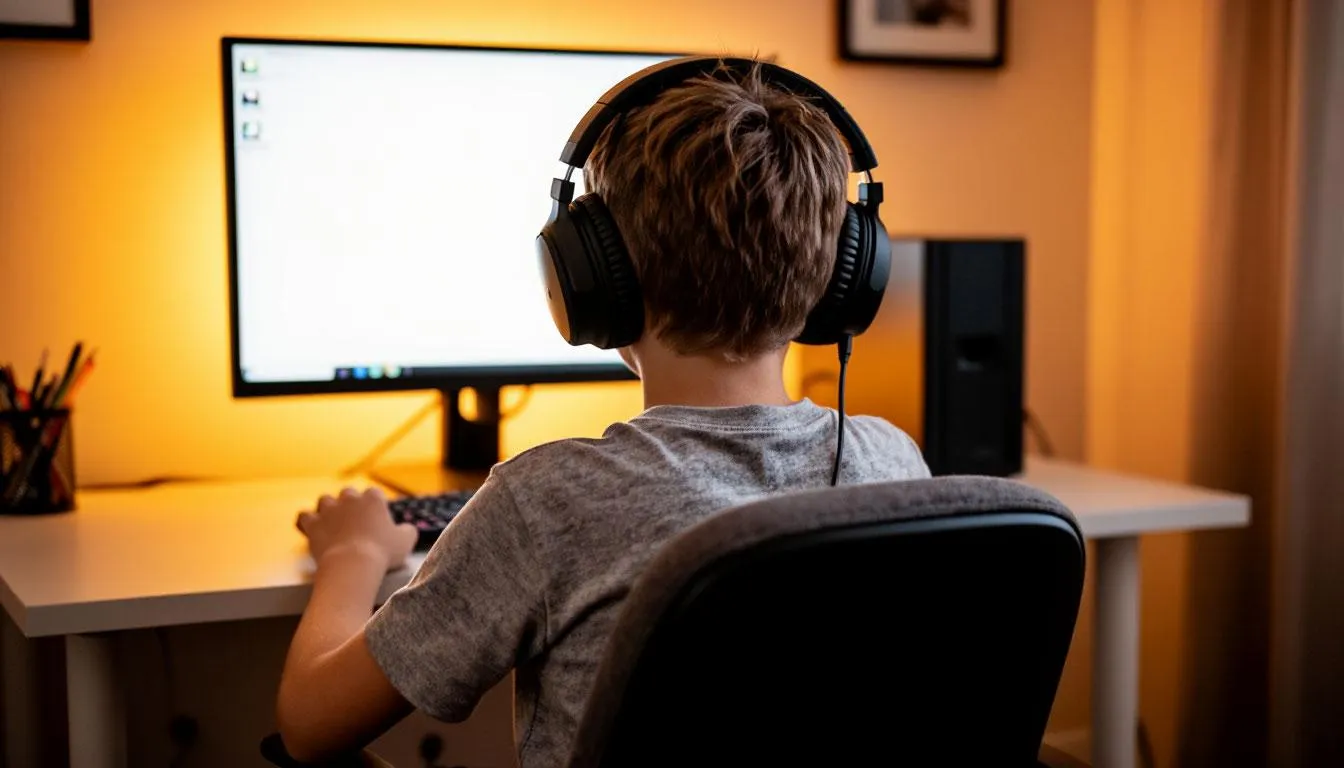 сгенерировано ИИ