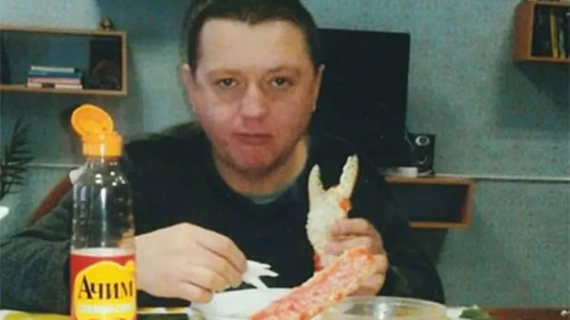У члена банды, убившей 12 человек в Кущевской, продают земли на 2,5 млрд руб