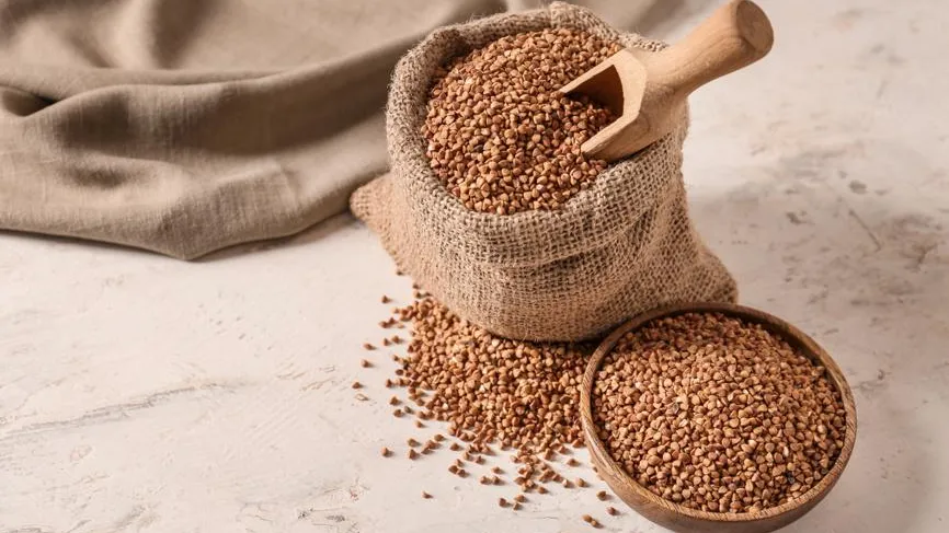 Pixel_shot / Фотобанк Лори