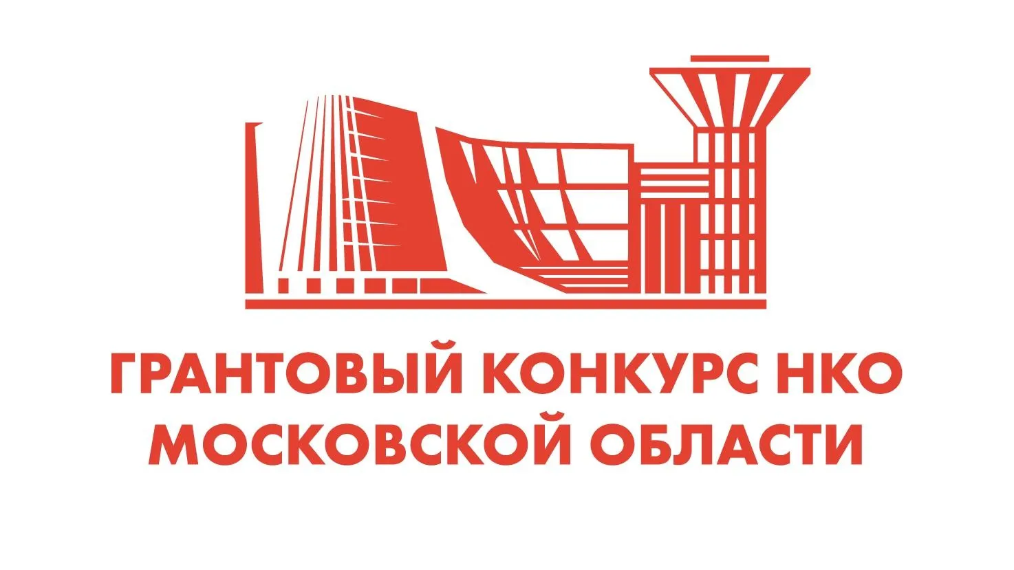 Пресс-служба министерства информационных и социальных коммуникаций Московской области