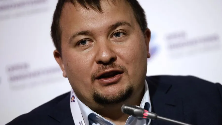 Экс-владельцу «Техносилы» Кокоричу могут предъявить обвинение в госизмене