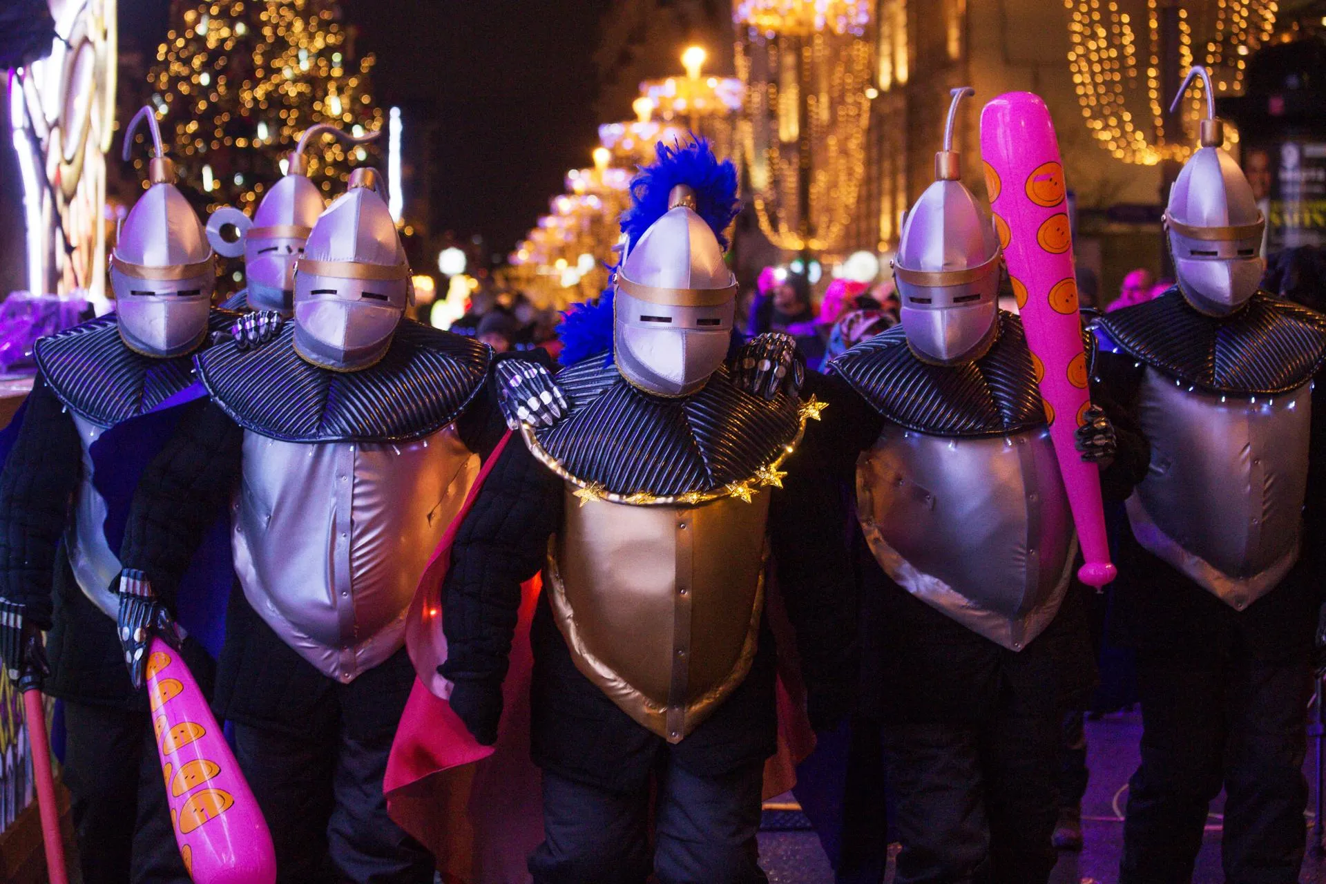 Фото предоставлено Московскими сезонами