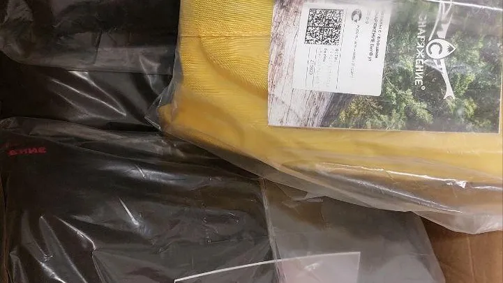 В Жуковском началось голосование за проекты «Народного бюджета» на 2026 год