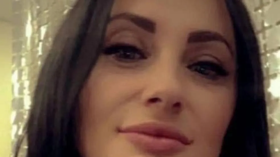 Вдова по расчету: инспектор воинского учета вышла замуж за бойца СВО ради выплат