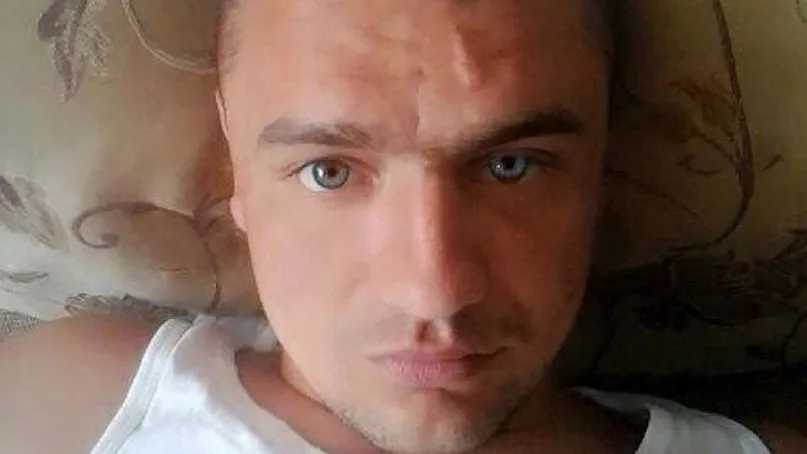 В Подольске родственники ищут пропавшего почти два года назад мужчину