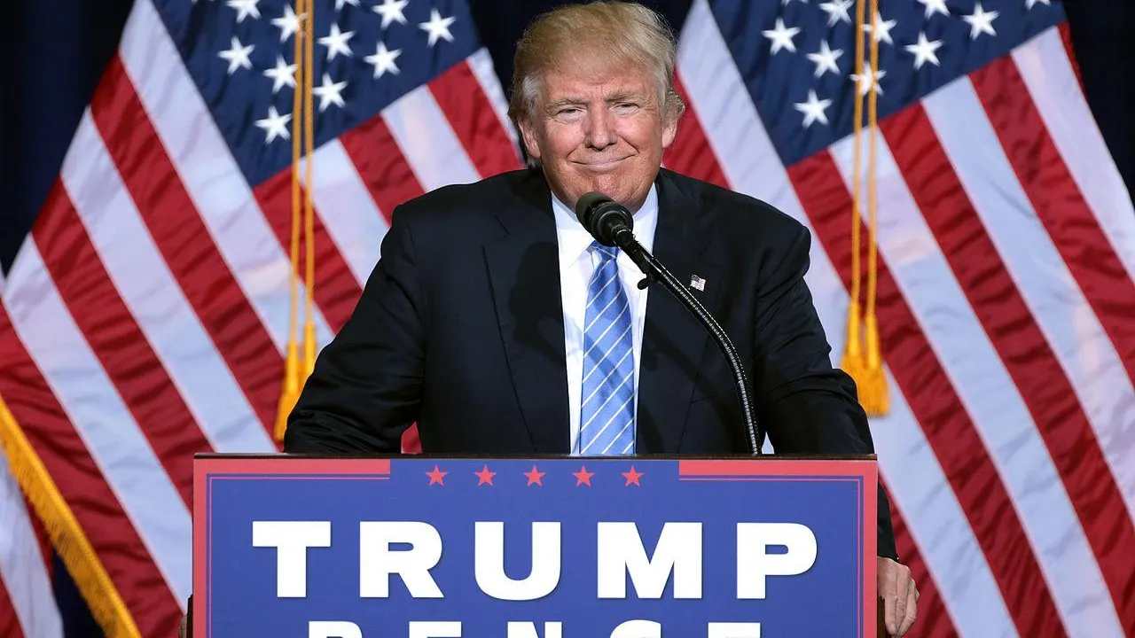 Политолог Сипров: тандем Маска и Трампа нерушим и его не расколоть