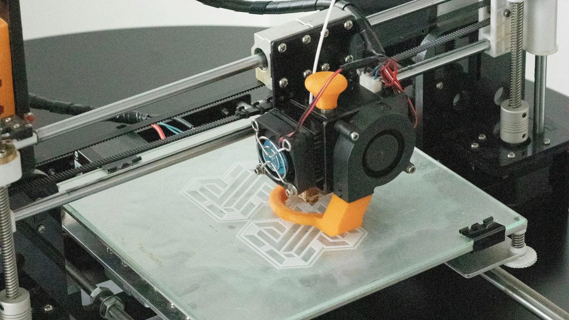 Опубликован топ 3D-принтеров по количеству продаж на AliExpress