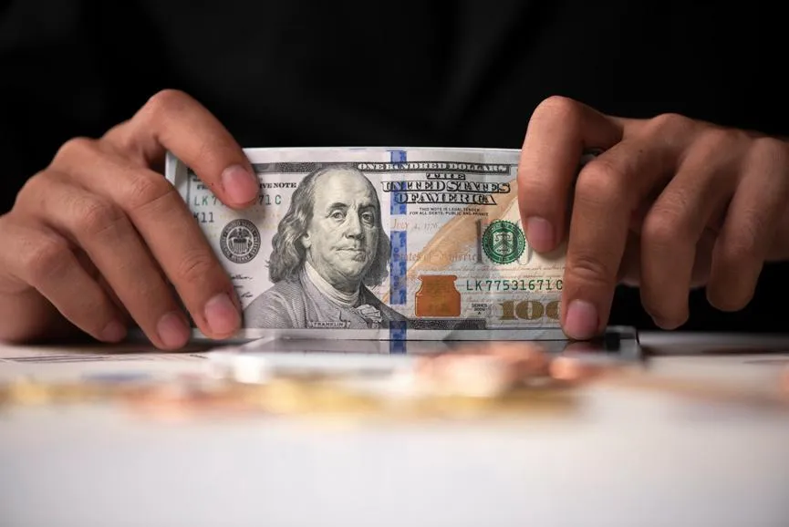 Ingram Publishing / Фотобанк Лори