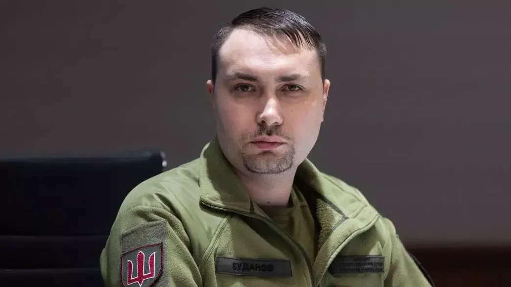 пресс-служба президента Украины