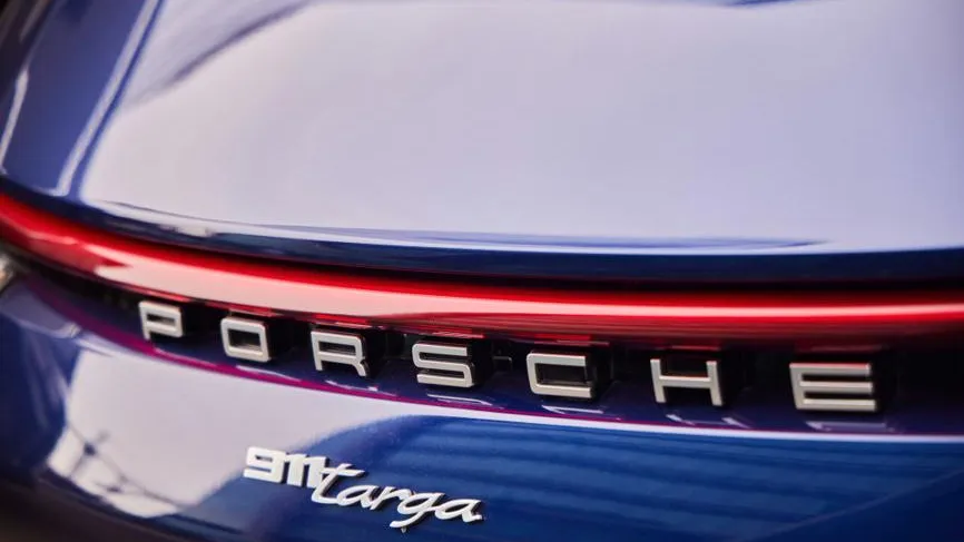 Мосгорсуд обязал дилера Porsche вернуть деньги за бракованный автомобиль