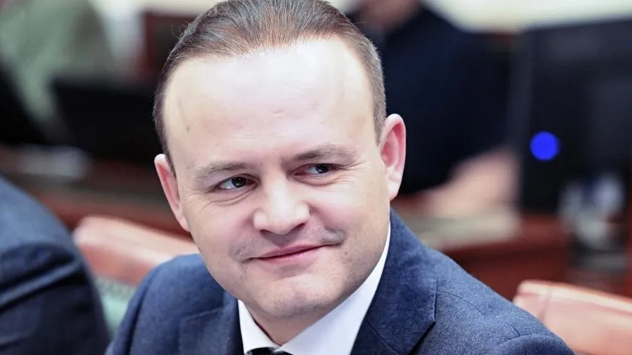 Даванков предложил создать спецподразделение МВД по электросамокатам