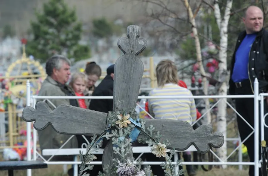 Денис Гуков