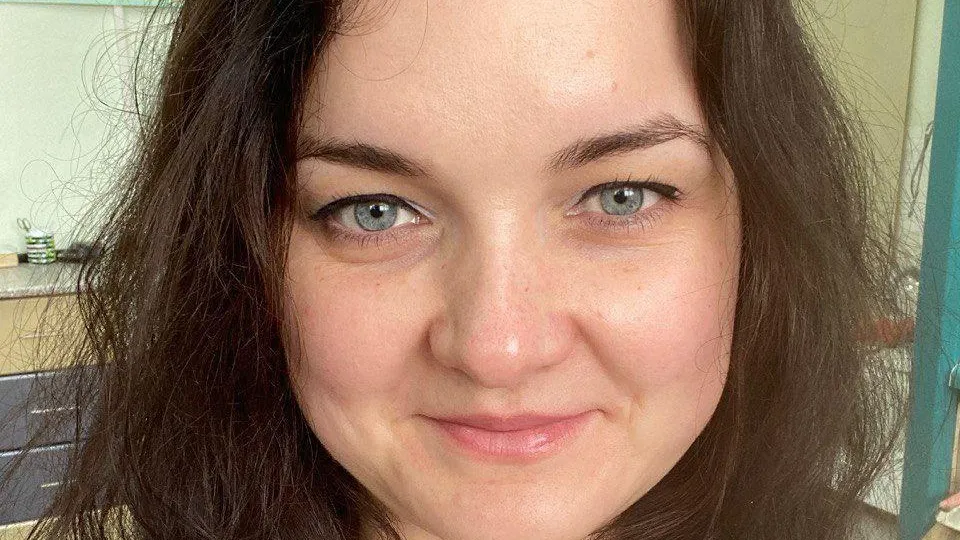 «Соципотека» помогла биохимику из Черноголовки приобрести квартиру