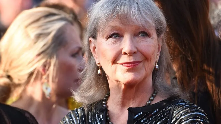 Екатерина Чеснокова