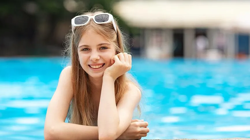 Ирина Михайличенко / Фотобанк Лори