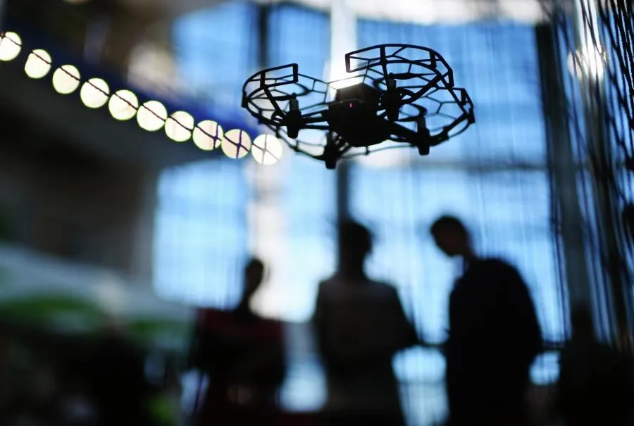 Алексей Мальгавко