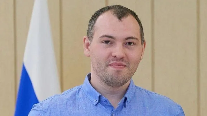 Инженер купил квартиру в Подмосковье по «Социальной ипотеке»