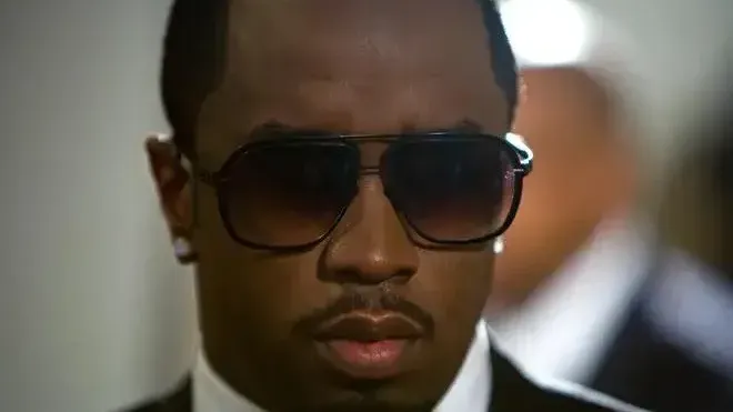 Захарова объяснила связь политиков с секс-индустрией на примере P. Diddy и Обамы