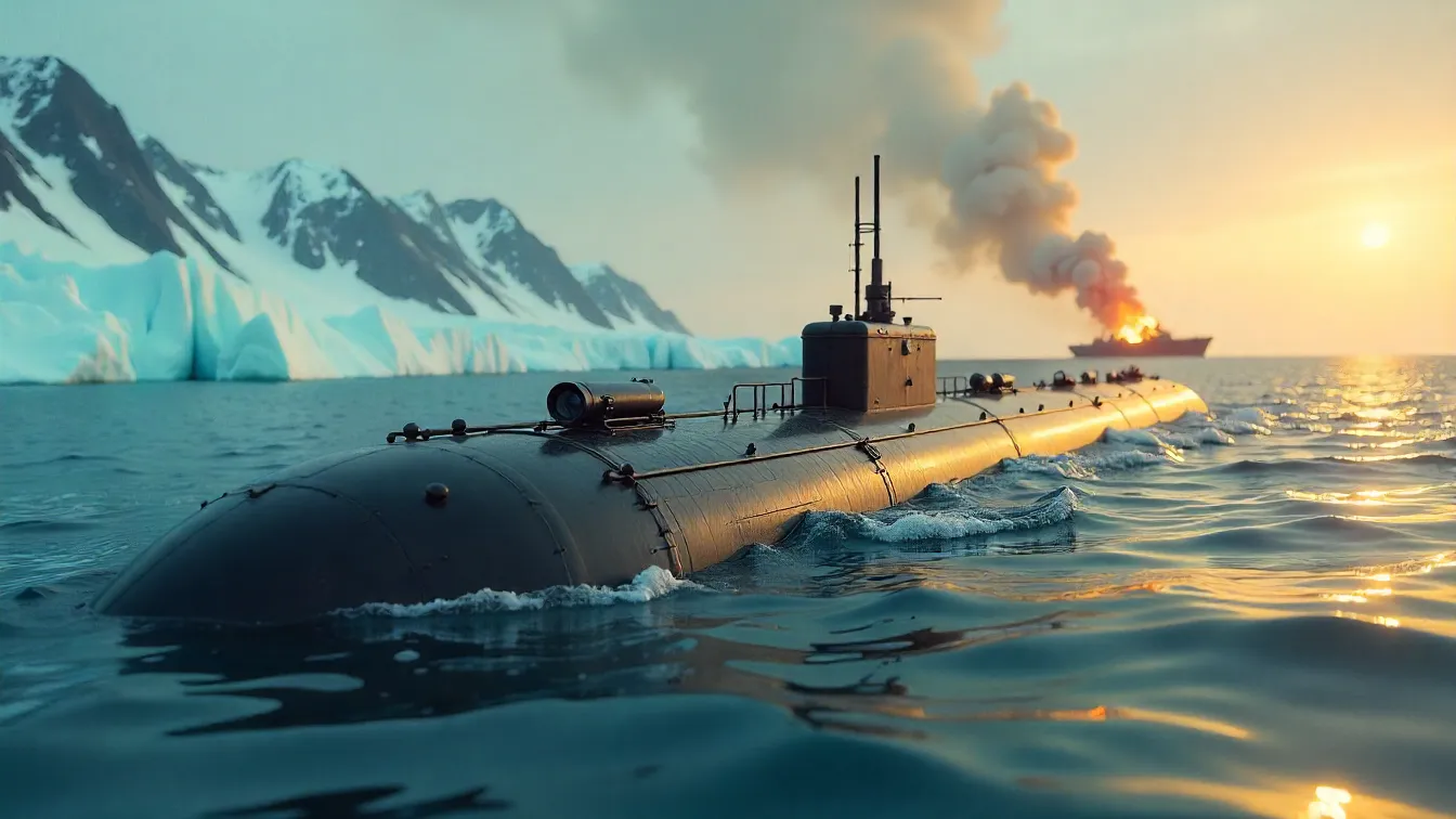 Сгенерирвано Freepik