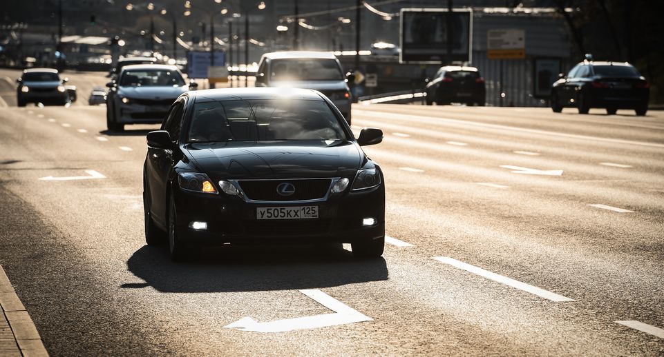 Спасти автомобиль от жары можно тонировкой и промывкой радиатора