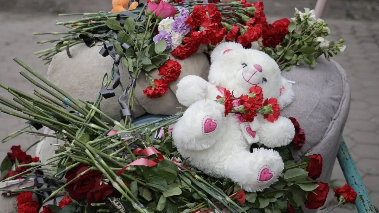 Россиян пригласили принять участие в акции «Белгород, наши сердца — с вами»