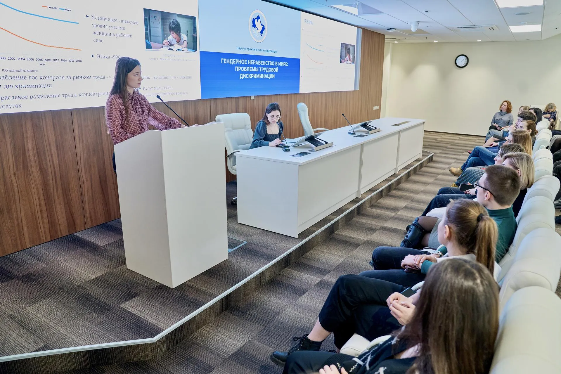 Пресс-служба уполномоченного по правам человека в Московской области