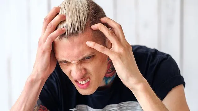 Жителей Московского региона предупредили о резких скачках атмосферного давления