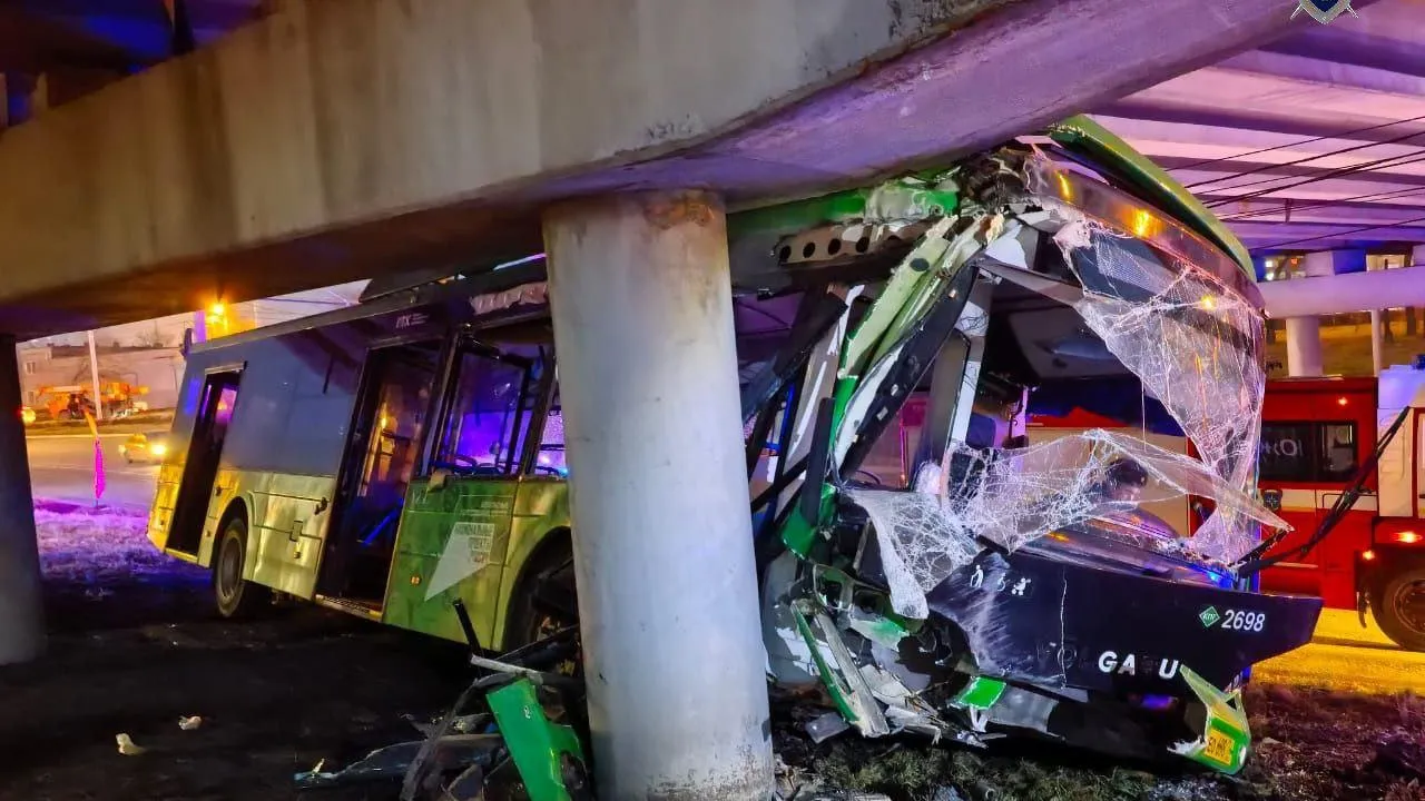 Челябинский Следком