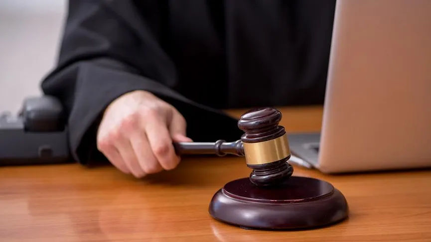 В Подмосковье осудили администраторов Telegram-каналов за шантаж чиновника