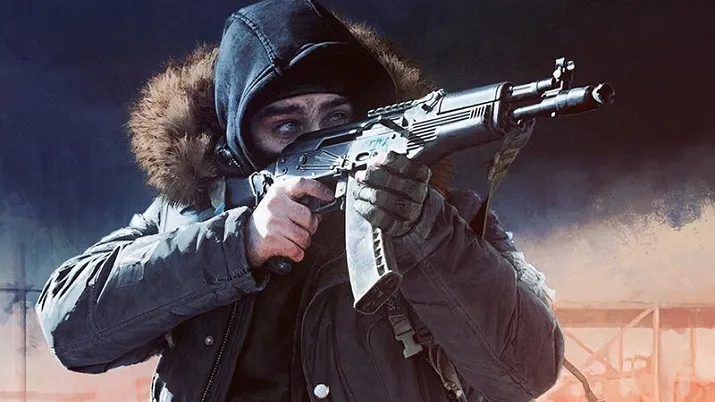 Escape from Tarkov запретят? Его создателю выписали многомиллионный штраф в РФ