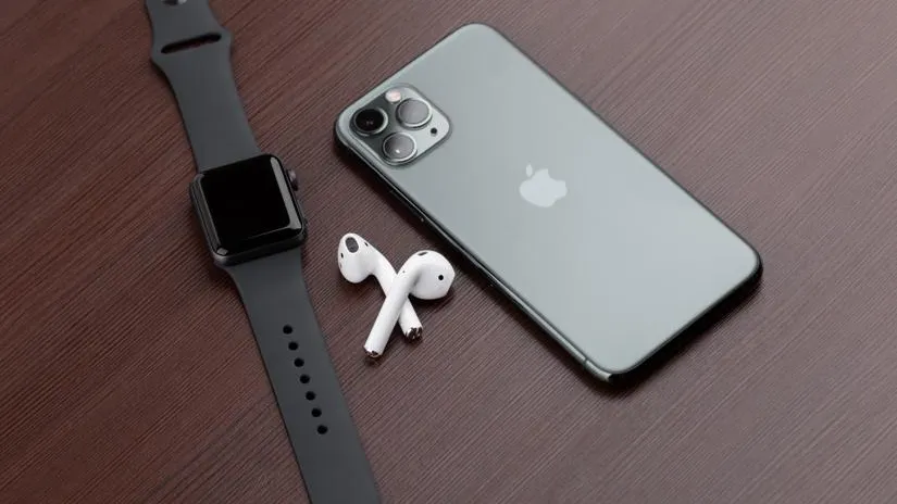 Россиян предупредили о рисках для владельцев iPhone после удаления VK
