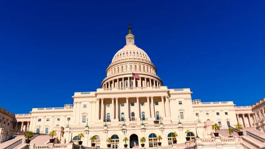 Ingram Publishing / Фотобанк Лори