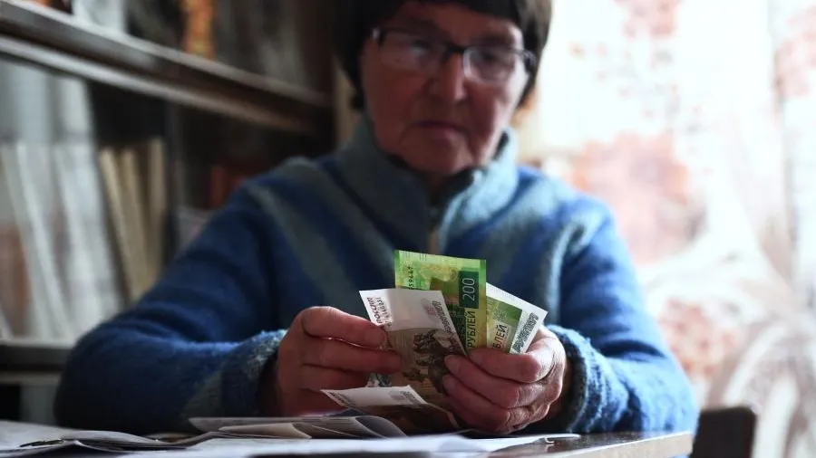 Павел Лисицын