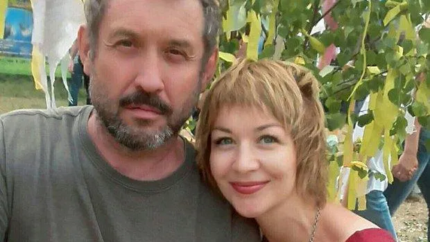 Вторая семья: друг раскрыл еще одну тайну загадочно пропавшего Усольцева