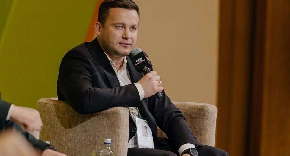 В Подмосковье выстроен системный подход в решении вопросов занятости ветеранов СВО