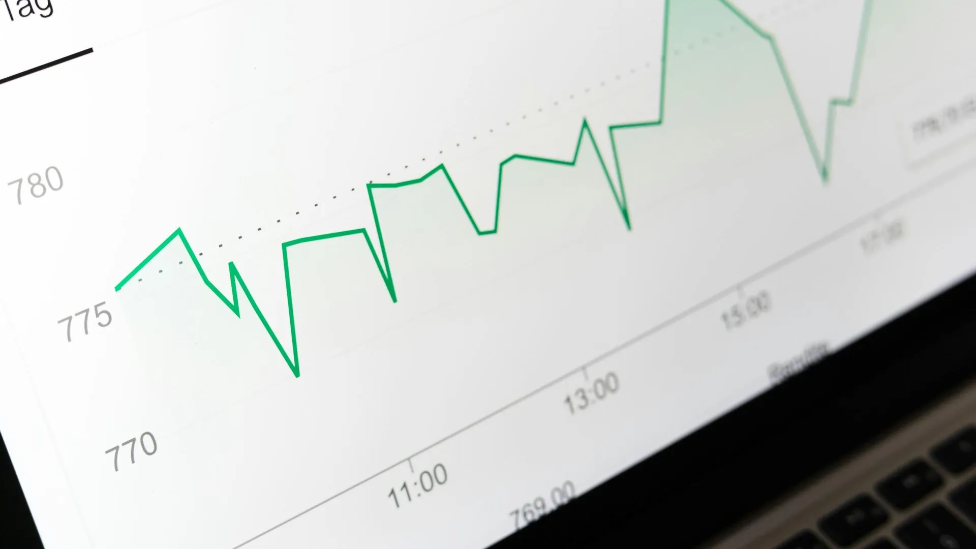 За 2023 год совет директоров Headhunter рекомендовал не выплачивать дивиденды