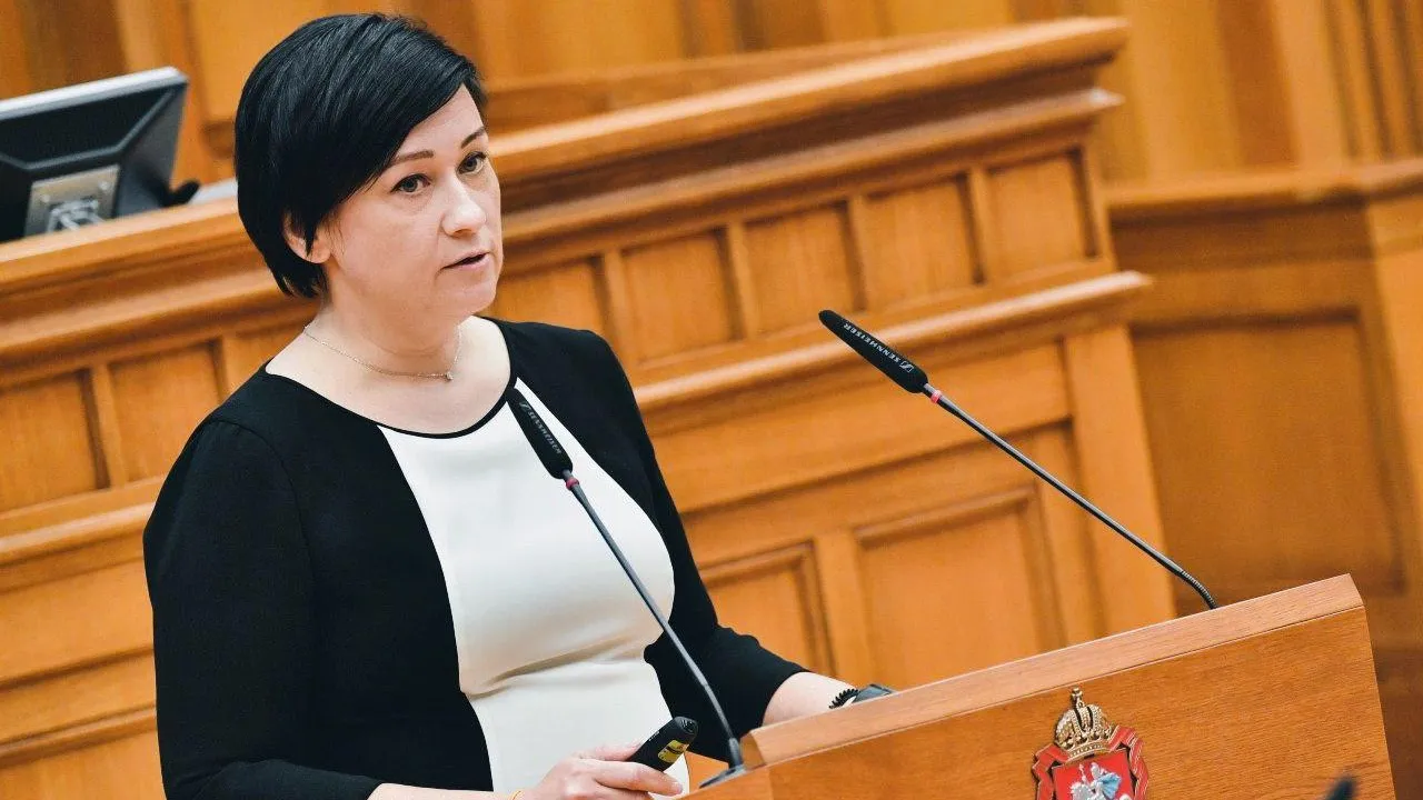 Новые приоритеты: как изменились госзакупки в Подмосковье из‑за коронавируса