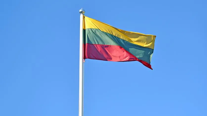Литва подала на Белоруссию в Международный суд ООН