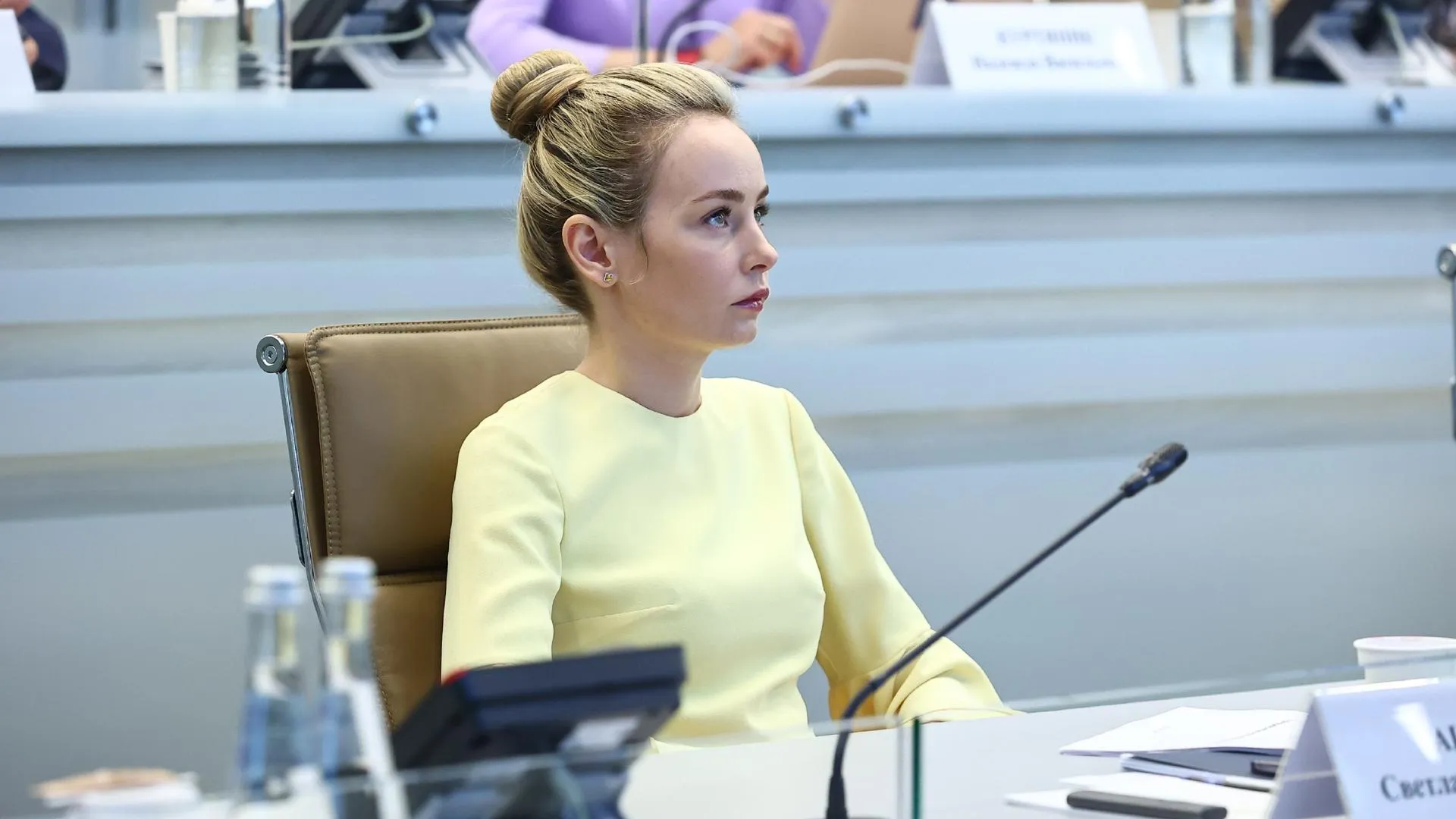 Названы лучшие округа Подмосковья по приемке территорий после благоустройства