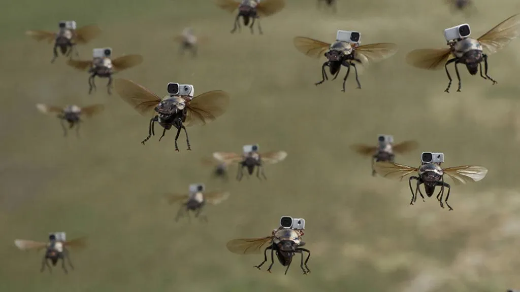 сгенерировано GigaChat