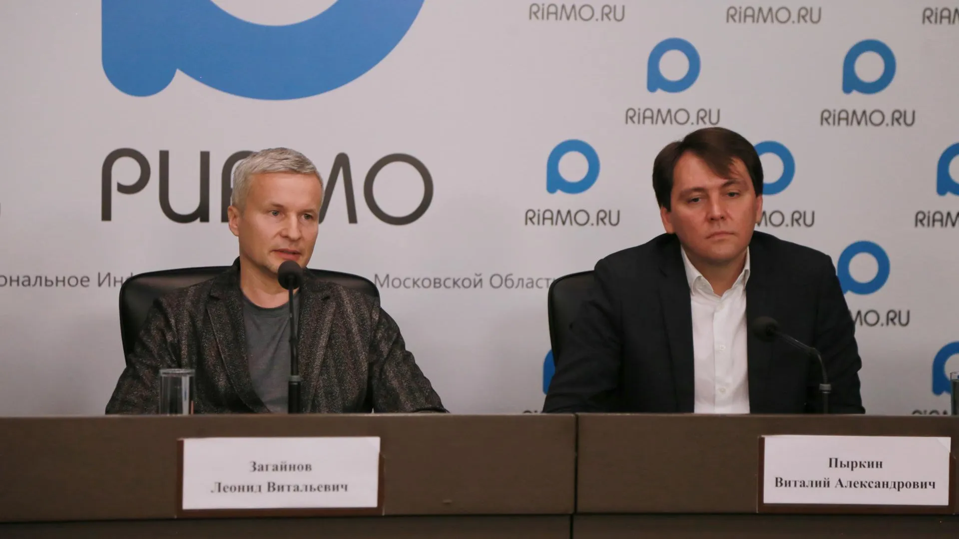 Более 300 обращений рассмотрено подмосковным управлением налоговой службы за 3 месяца