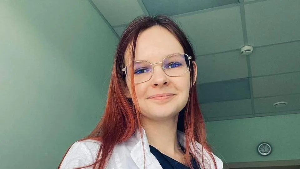 В Домодедовской больнице оказывается психологическая помощь бойцам СВО