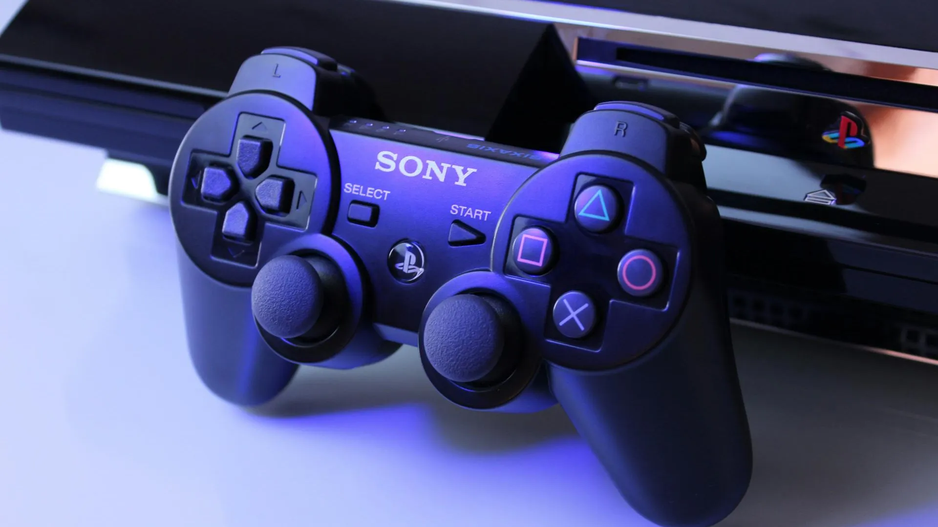 PlayStation и детские игрушки мгновенно раскупили на «Авито» в «Черную пятницу»