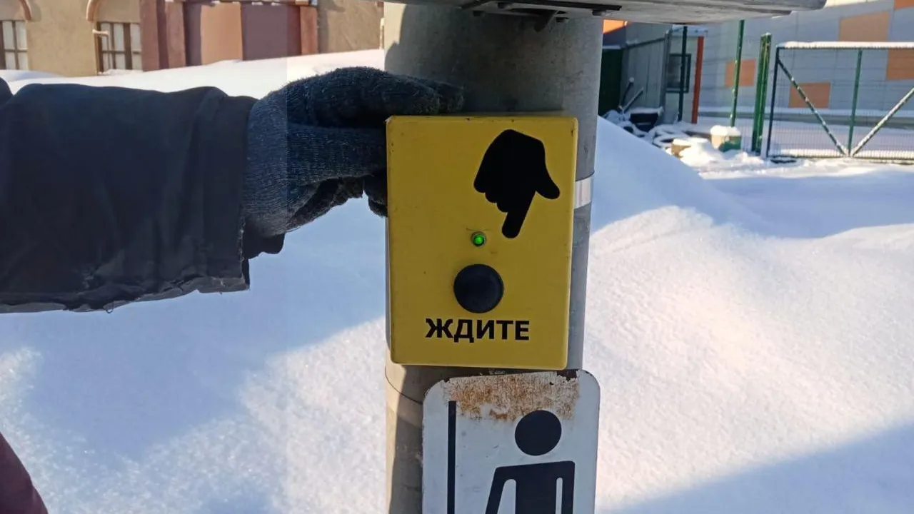В Мытищах провели ряд работ по содержанию на региональной дорожной сети