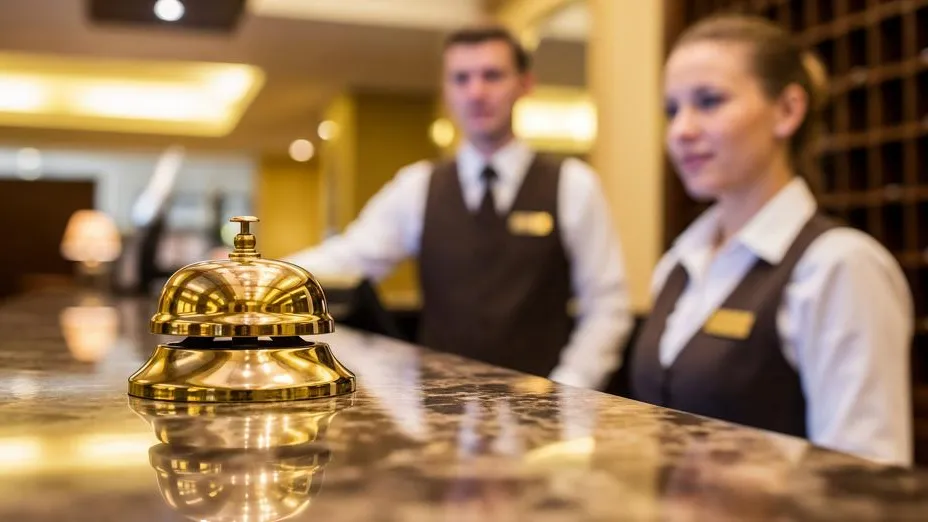 Журавлева Кристина / Фотобанк Лори