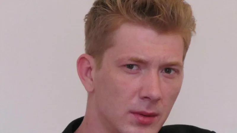 Актер Петр Томашевский попал в больницу после драки в Подмосковье
