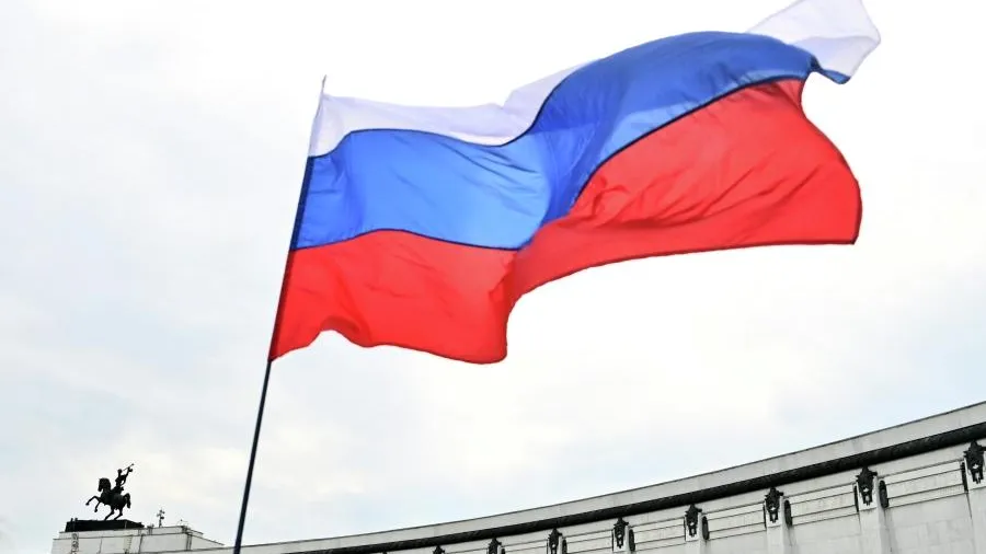 Политолог Габдуллин: народное единство и вера в Россию помогают дать отпор врагу