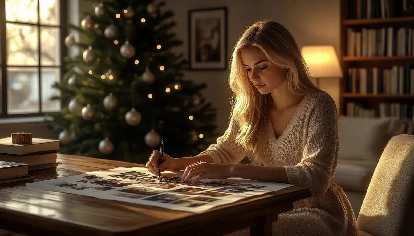 Сгенерировано ИИ