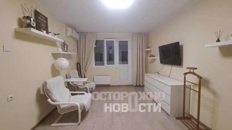 Должен был предвидеть обман: мужчину выселили из купленной у аферистов квартиры