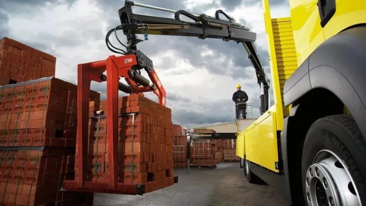 Опубликована закупка на завершение строительства школы в Коломне